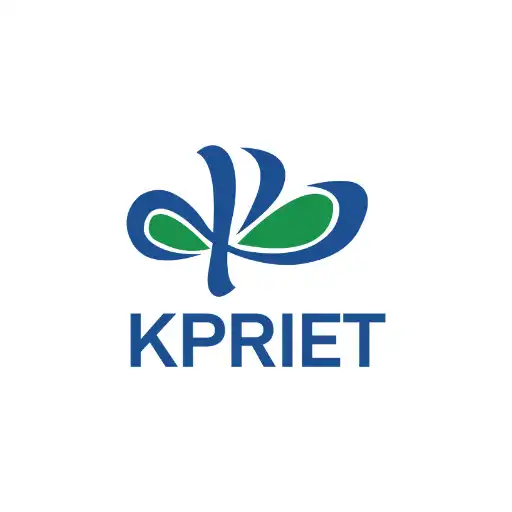 Play KPRIET APK