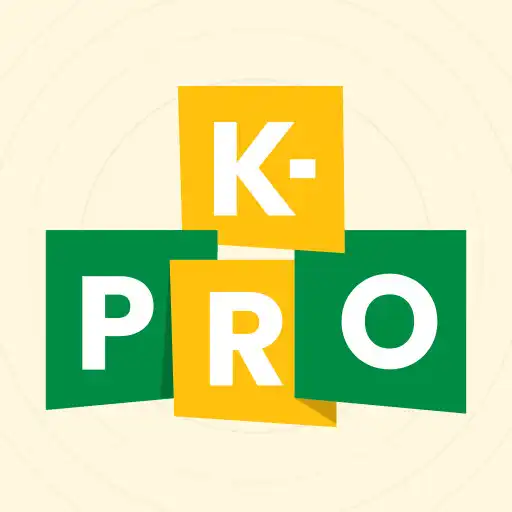 Play K-PRO APK