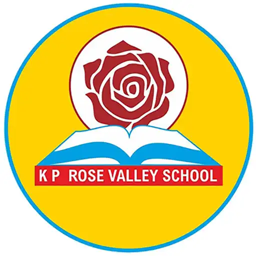 Play KP Rose Valley School APK