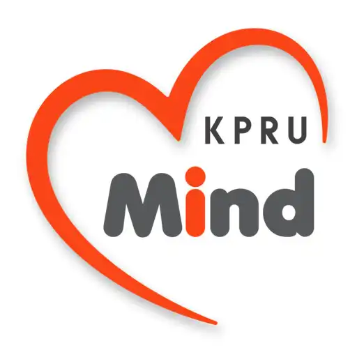 Play KPRU Mind APK