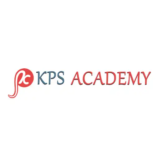 Play KPS Academy APK