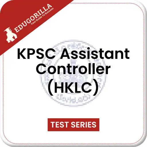 Play KPSC Assistant Controller (HKLC) Mock Exam App APK