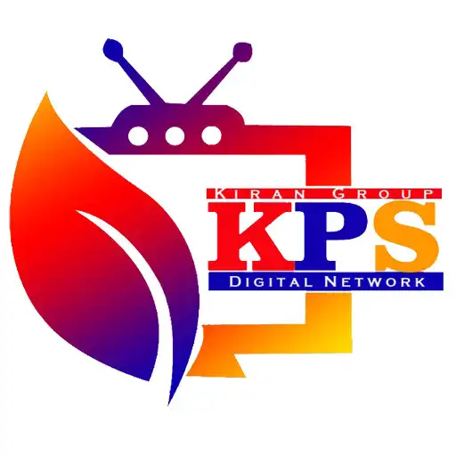 Play KPS Digital APK