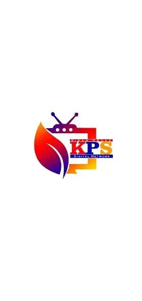 Play KPS Digital  and enjoy KPS Digital with UptoPlay