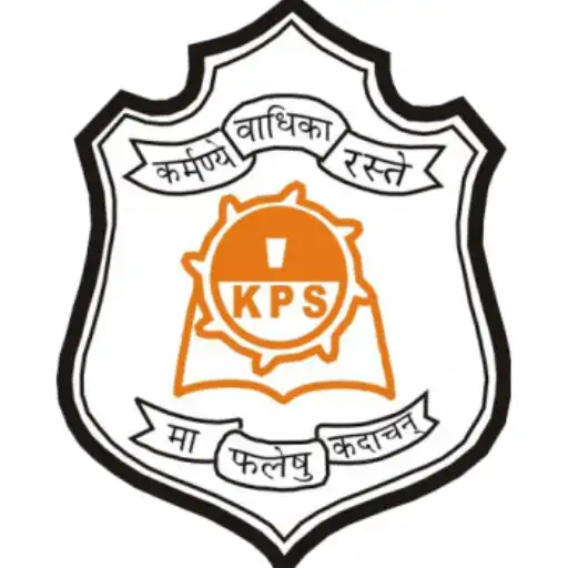 Play Kps InfoSys APK