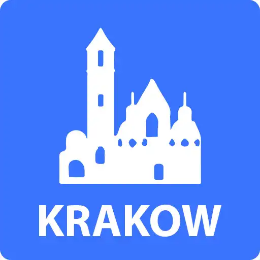 Play Krakow Travel Guide in English with events 2021 APK