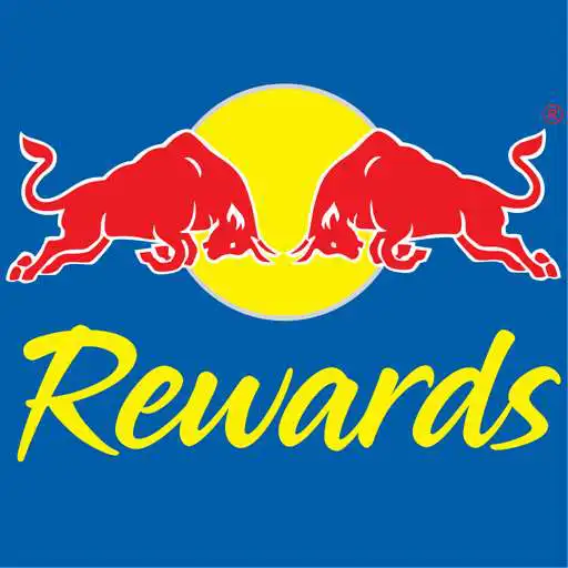 Play Kratingdaeng Rewards APK