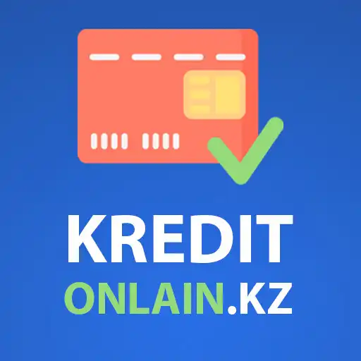 Play Kreditonlain.kz APK