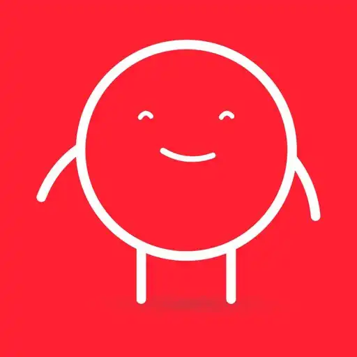 Play Krewki.pl APK