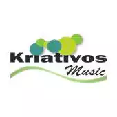 Free play online Kriativos Music APK