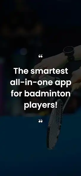 Play Krida for Badminton  and enjoy Krida for Badminton with UptoPlay