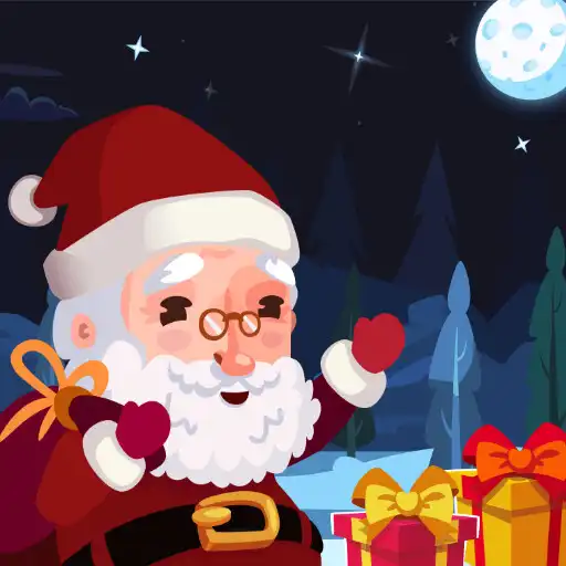 Play Kringle Dash (Free) APK