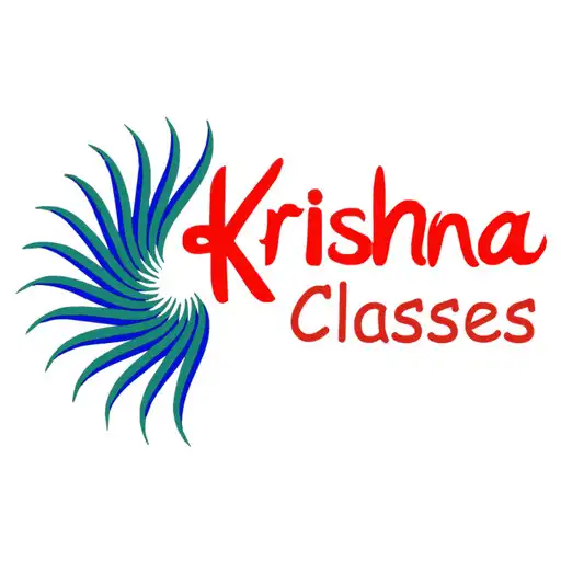 Play Krishna Classes APK