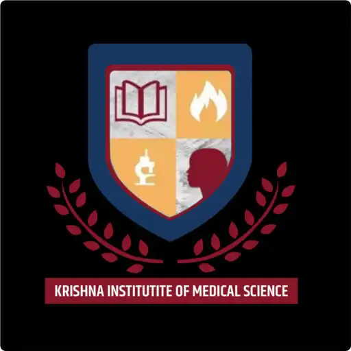 Play Krishna Institute Of Medical Science APK