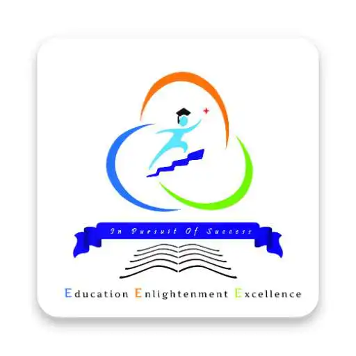 Play Krishna International School APK