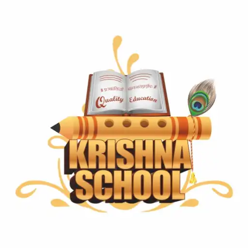 Play KRISHNA SCHOOL APK