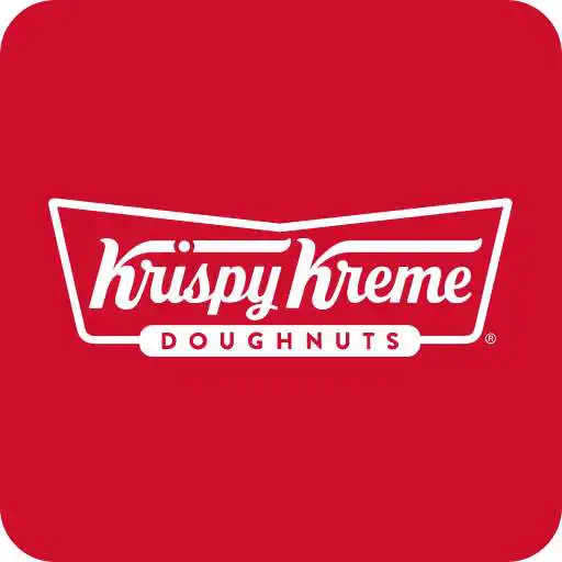 Free play online Krispy Kreme South Africa APK