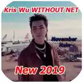 Free play online Kris Wu 2019 APK