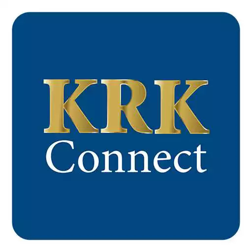 Play KRK Connect APK