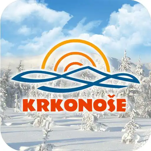 Free play online Krkonoše - průvodce  APK