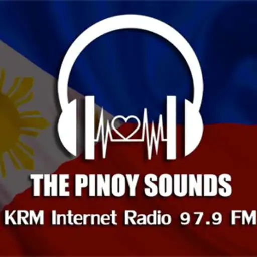 Play KRM Internet Radio APK