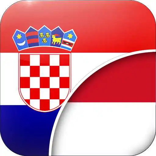 Play Kroasia-Jawa Translator APK