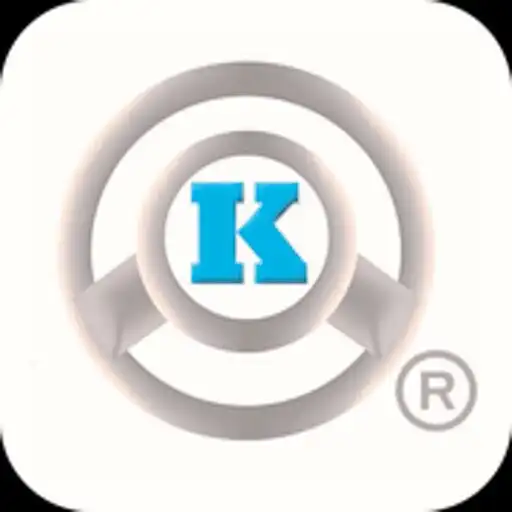 Play KROOZ APK