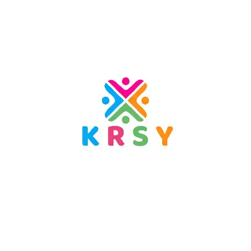 Play KRSY APK