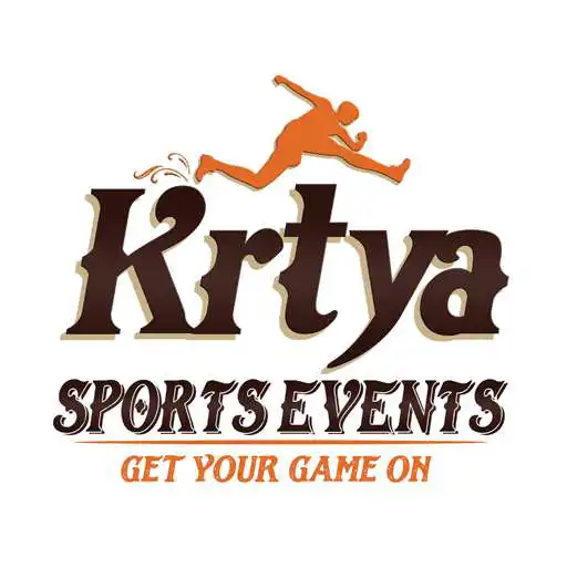 Play Krtya Sports & Events Pvt Ltd APK