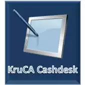 Free play online KruCA Cashdesk Base FREE APK