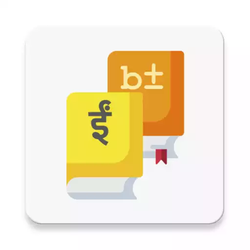 Play Krutidev to Unicode Converter APK