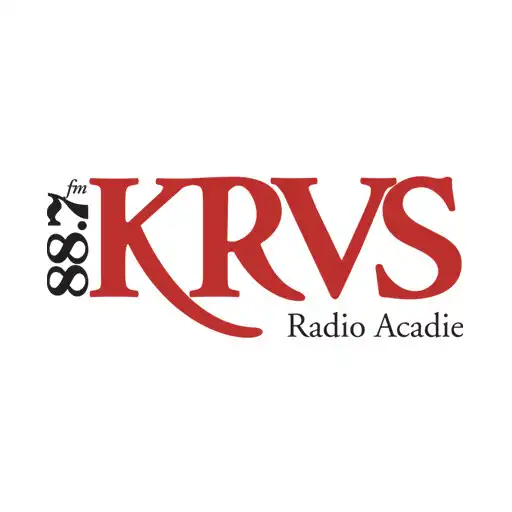 Play KRVS 88.7 FM APK