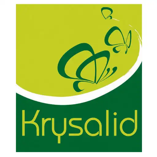 Play krysalid institut APK