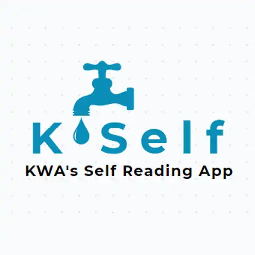 Play K Self APK