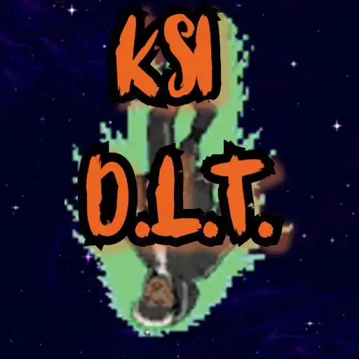 Play KSI Down Like This APK