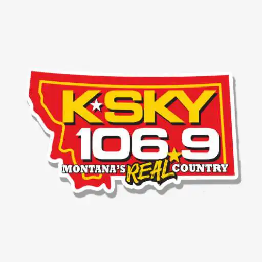 Play K-SKY COUNTRY 106.9 APK