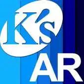 Free play online Ks Studio AR APK