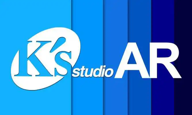 Play Ks Studio AR