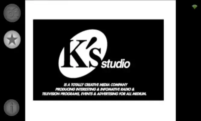 Play Ks Studio AR