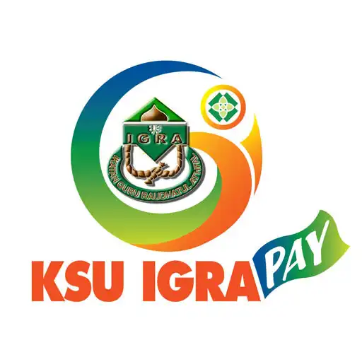 Play KSUIGRAPAY APK