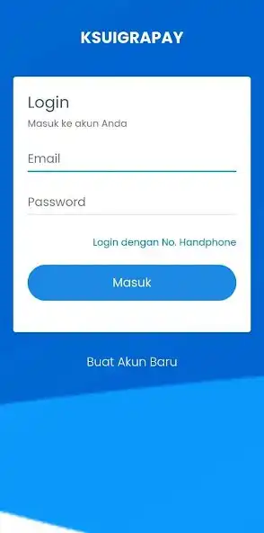 Play KSUIGRAPAY  and enjoy KSUIGRAPAY with UptoPlay