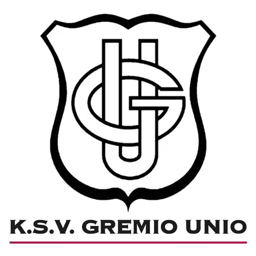 Play k.s.v. Gremio Unio APK