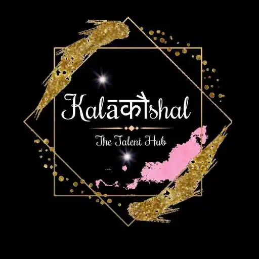 Play kthetalenthub APK