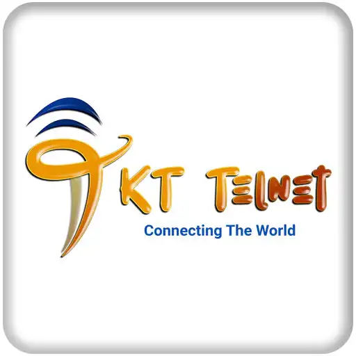 Play Kttelnet APK