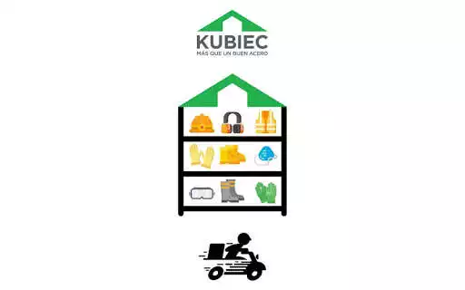 Play KubiBodega as an online game KubiBodega with UptoPlay