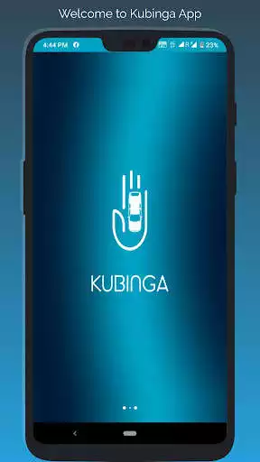 Play Kubinga