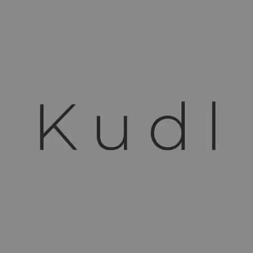 Play Kudl APK