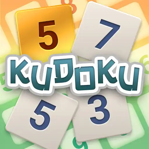 Free play online Kudoku APK