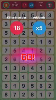 Play Kudoku