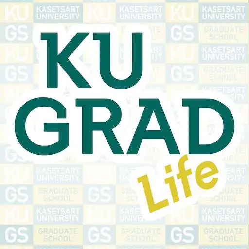 Play KUGradLife APK